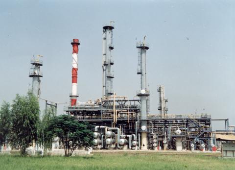 RESPONSIBLE LEADERSHIP