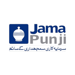 Jama Punji
