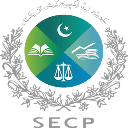 SECP