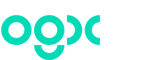 OGDC Logo