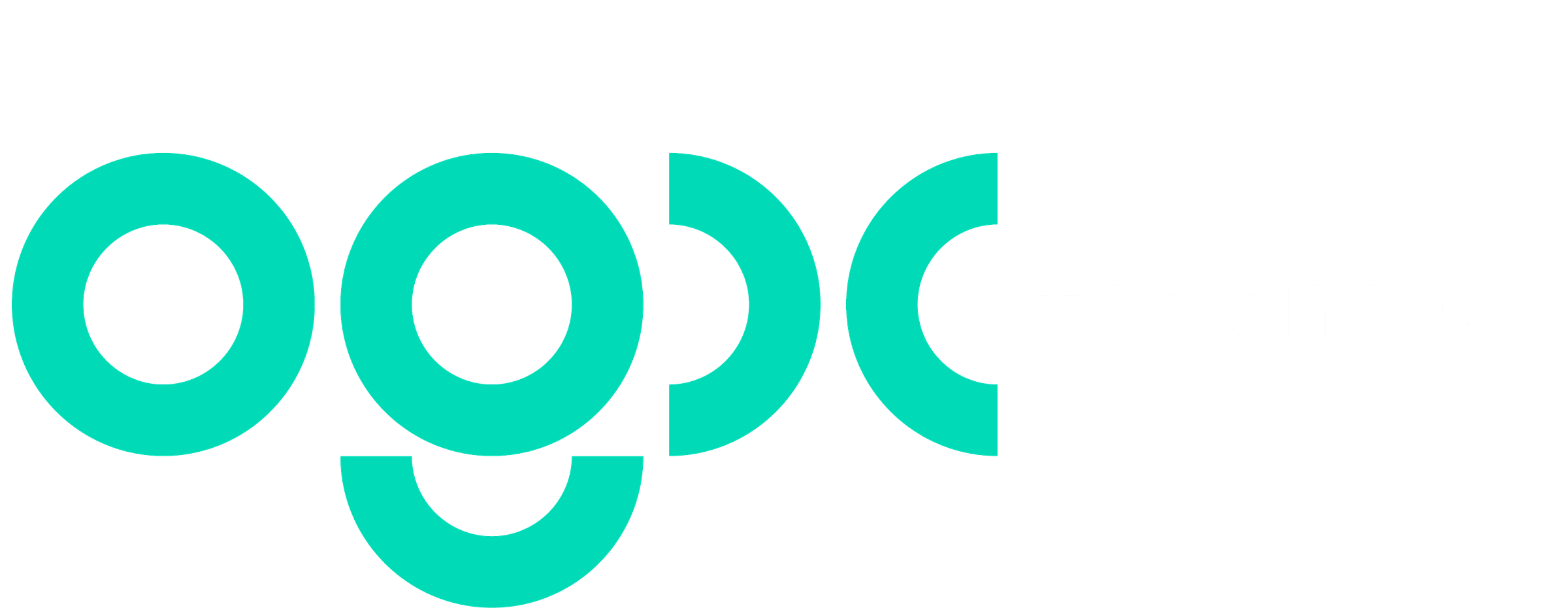 OGDC Logo