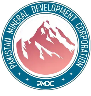 Pakistan Minerals (Private) Limited