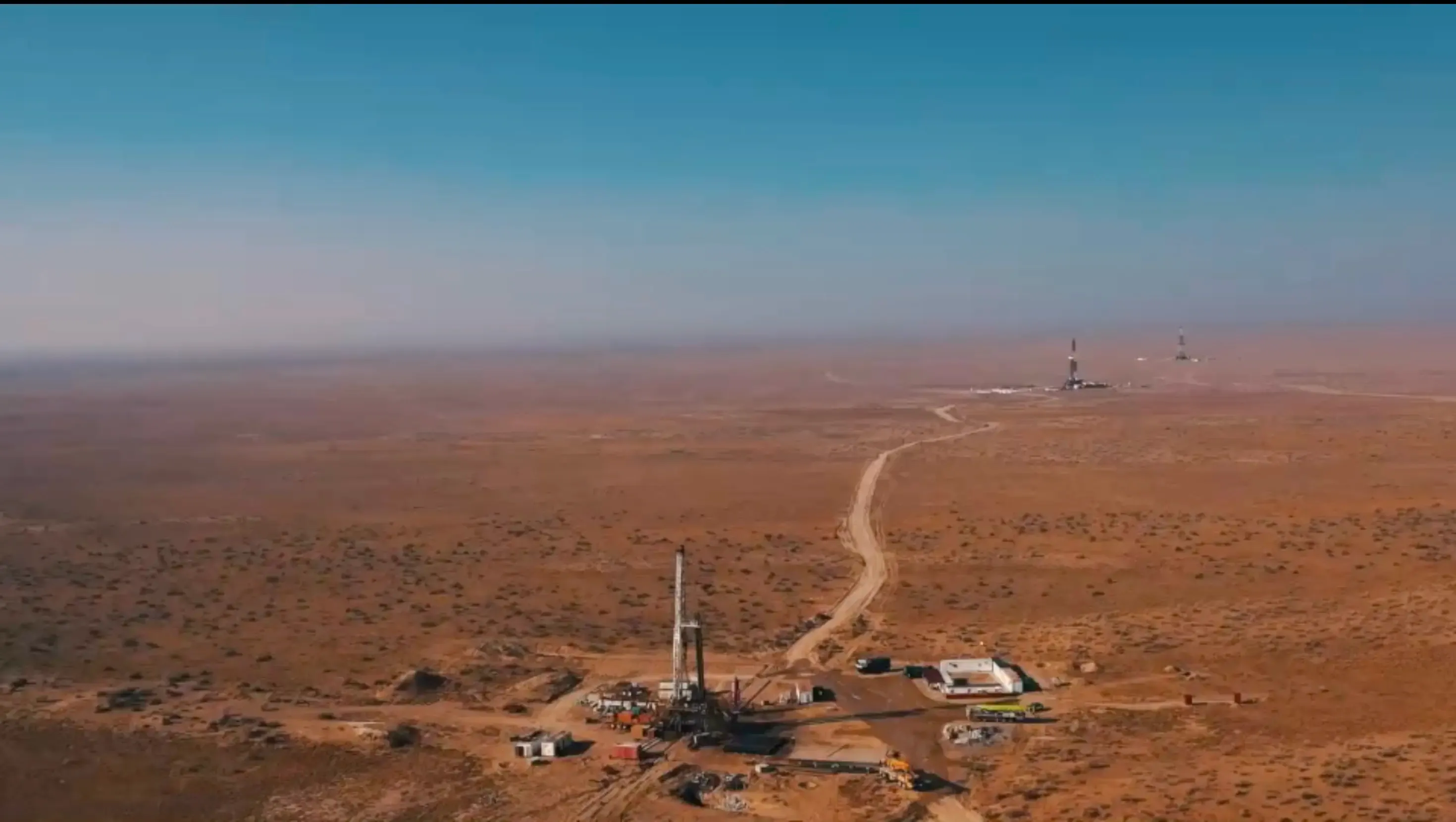 Powering Pakistan's