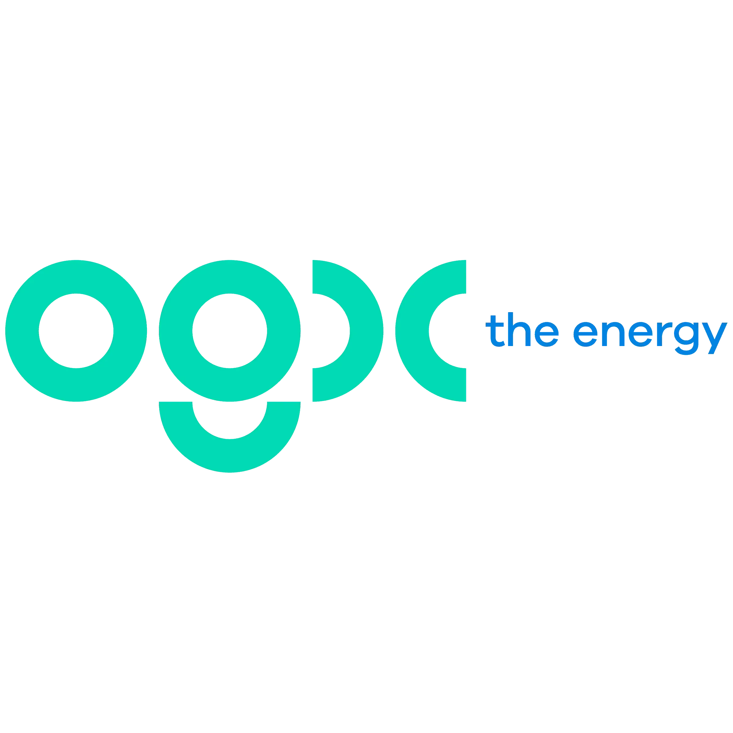 ODGC