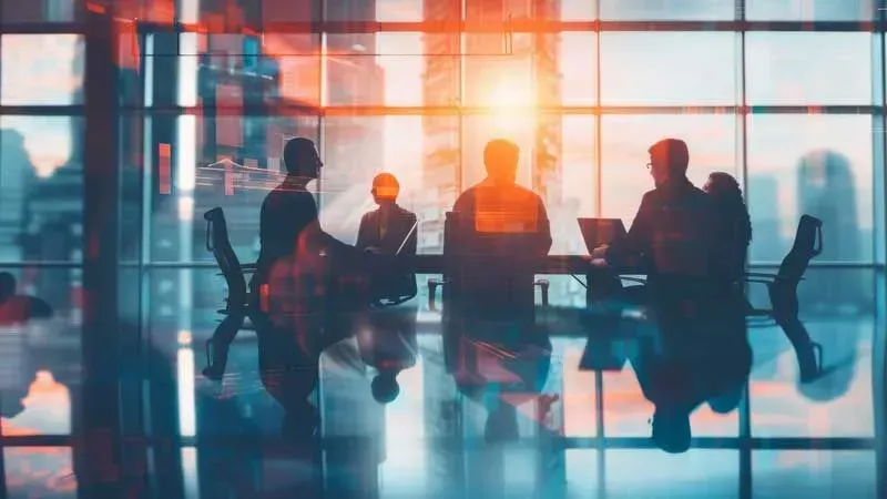 Shareholder Information
