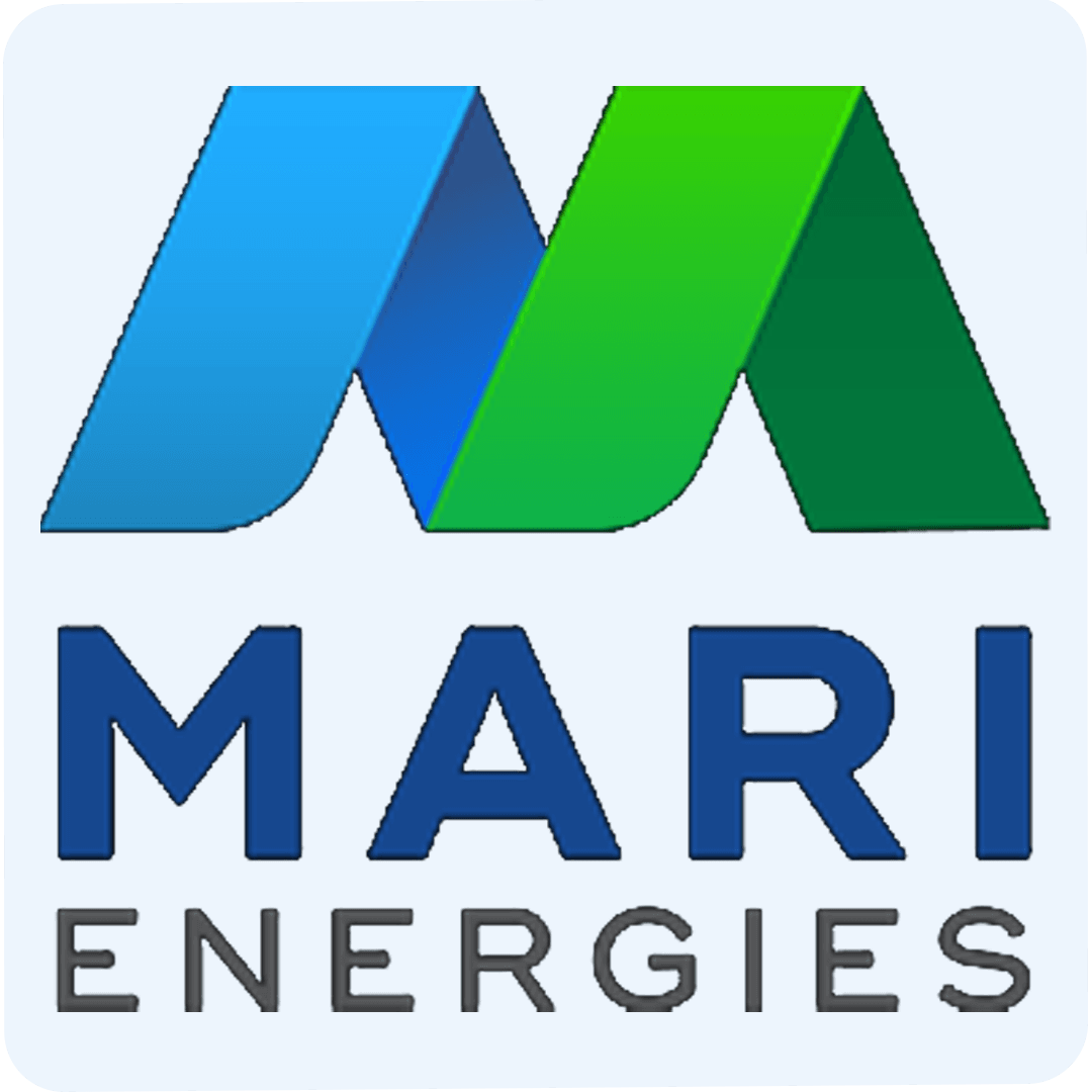 Mari Energies Limited