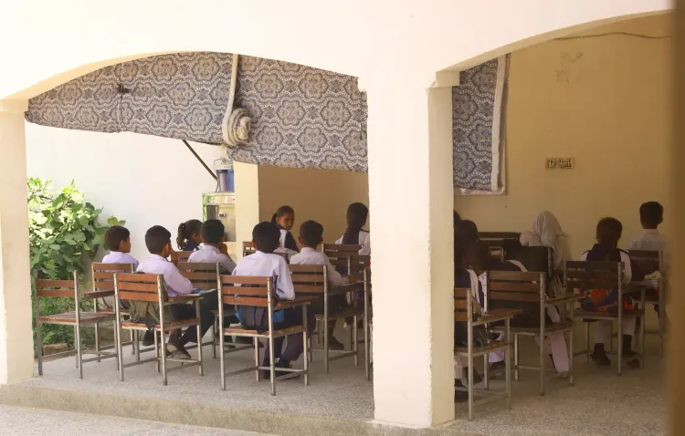 Community Development
