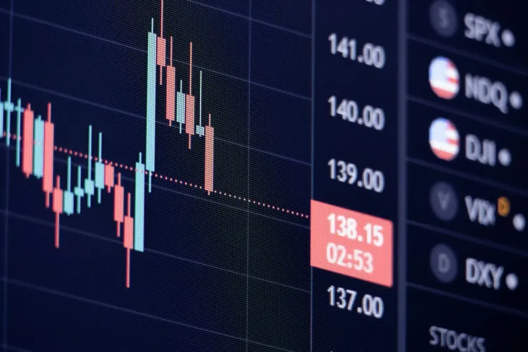 Investor Announcements