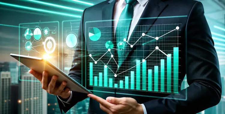 Investors Contact