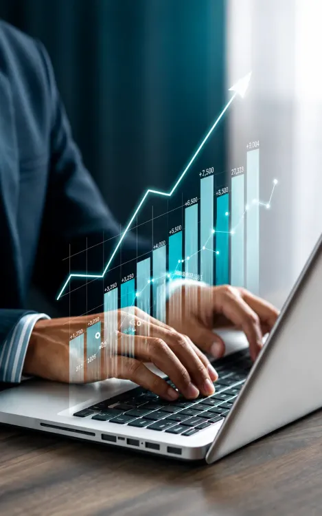 Quarterly Performance Highlights