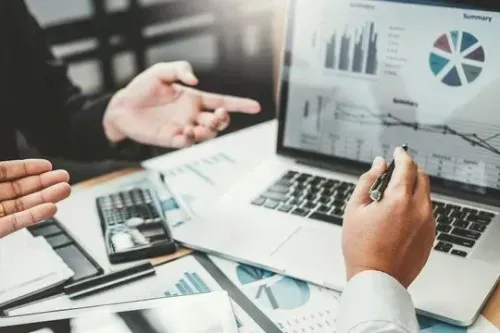 Shareholder Information