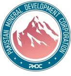 Pakistan Minerals (Private) Limited