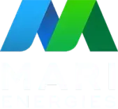 Mari Energies Limited