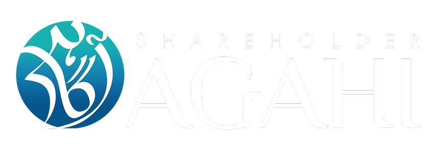 Agahi