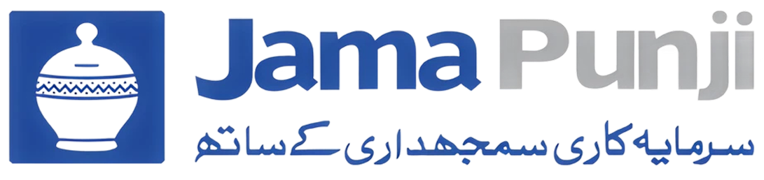 Jamapunji